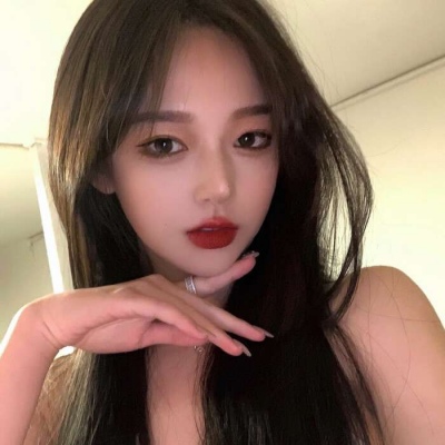 棋牌娱乐www官方网址入口最新版本