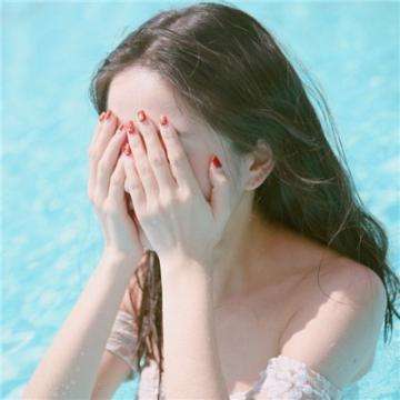 安博体育APP-登录入口