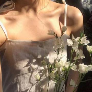 188BET官网中国官方网站