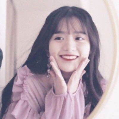 188BET官网中国官方网站